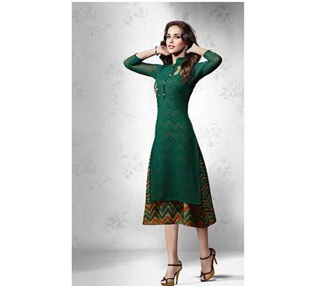 Tumba Vinay Kurti