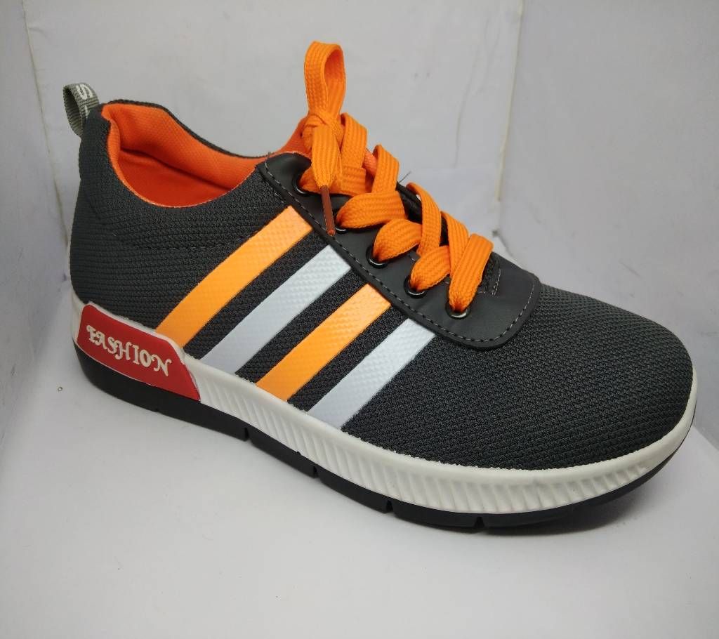 Stylish Keds For Men