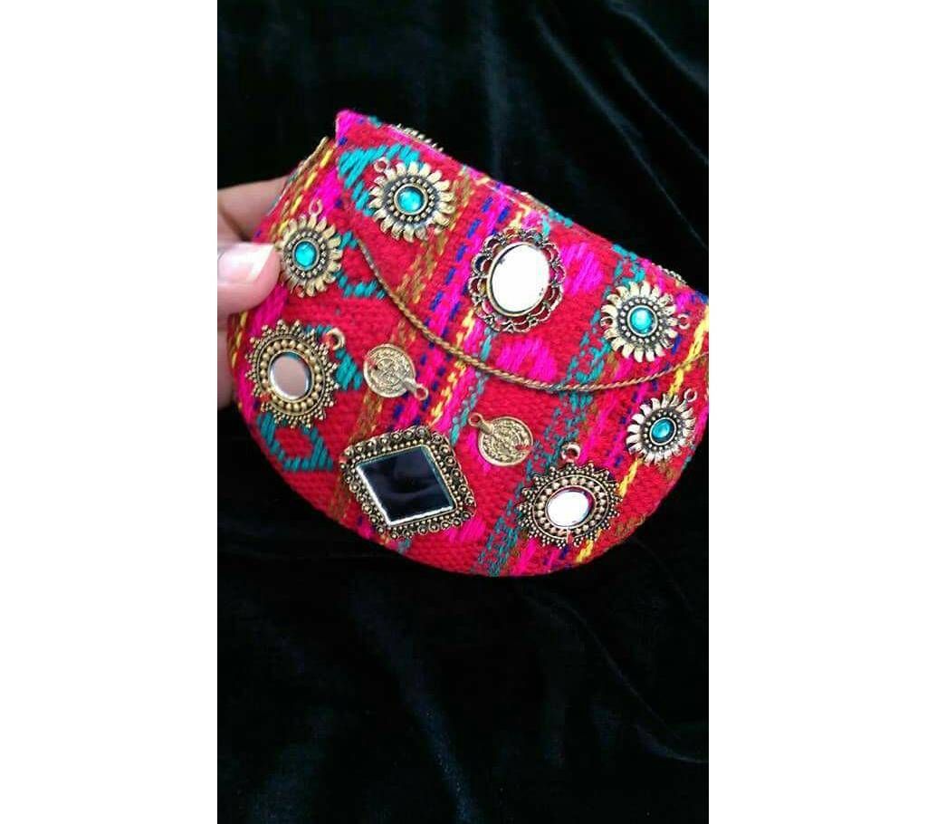 joipuri purse
