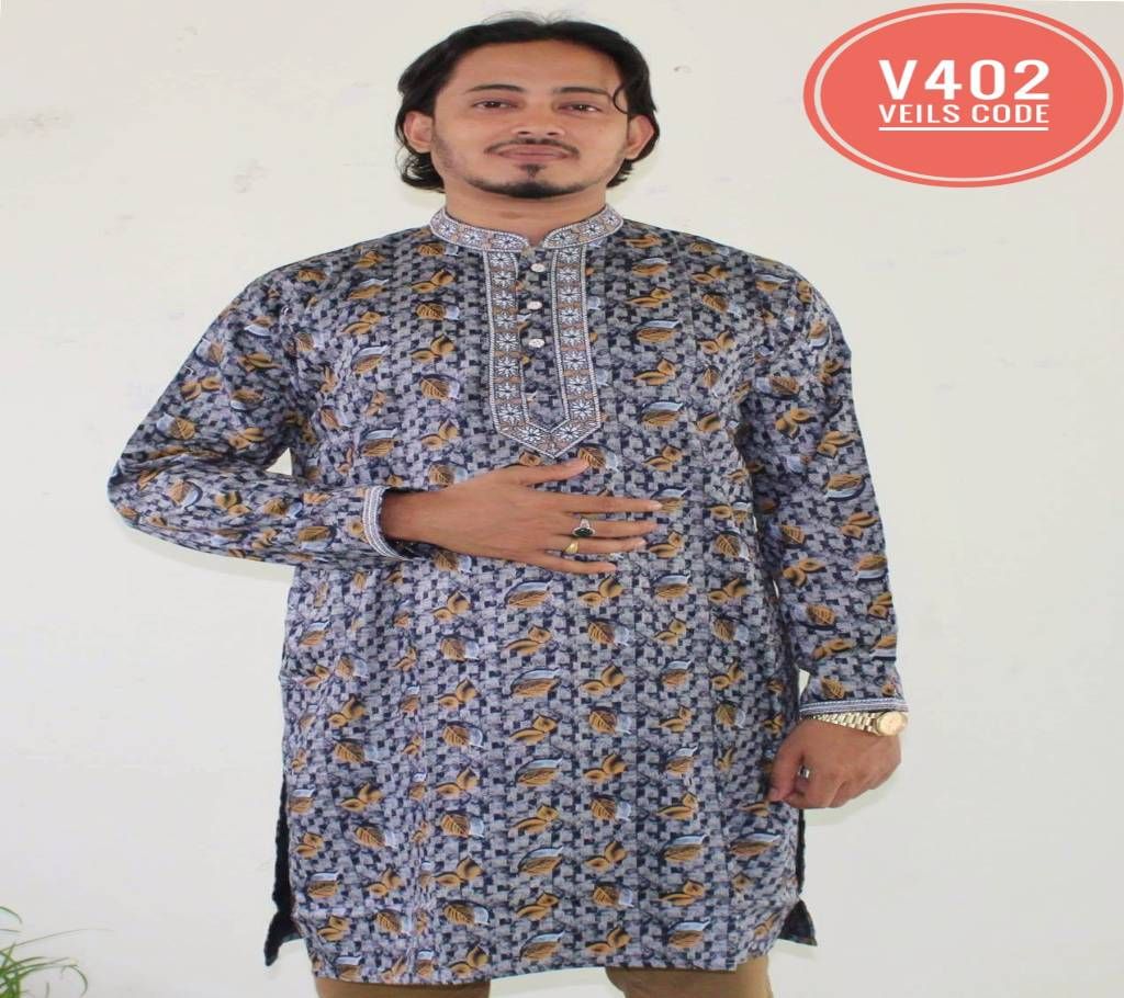 Eid collection Panjabi