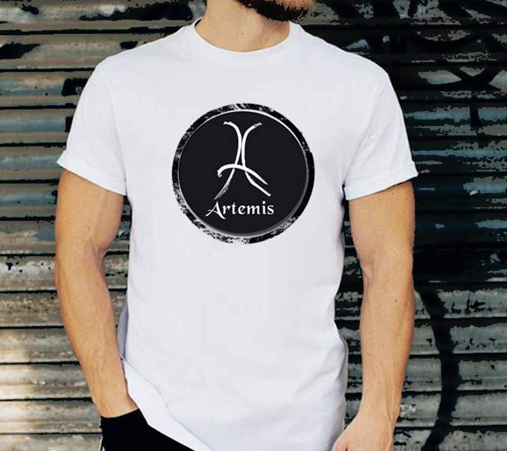 Artemis T-Shirt