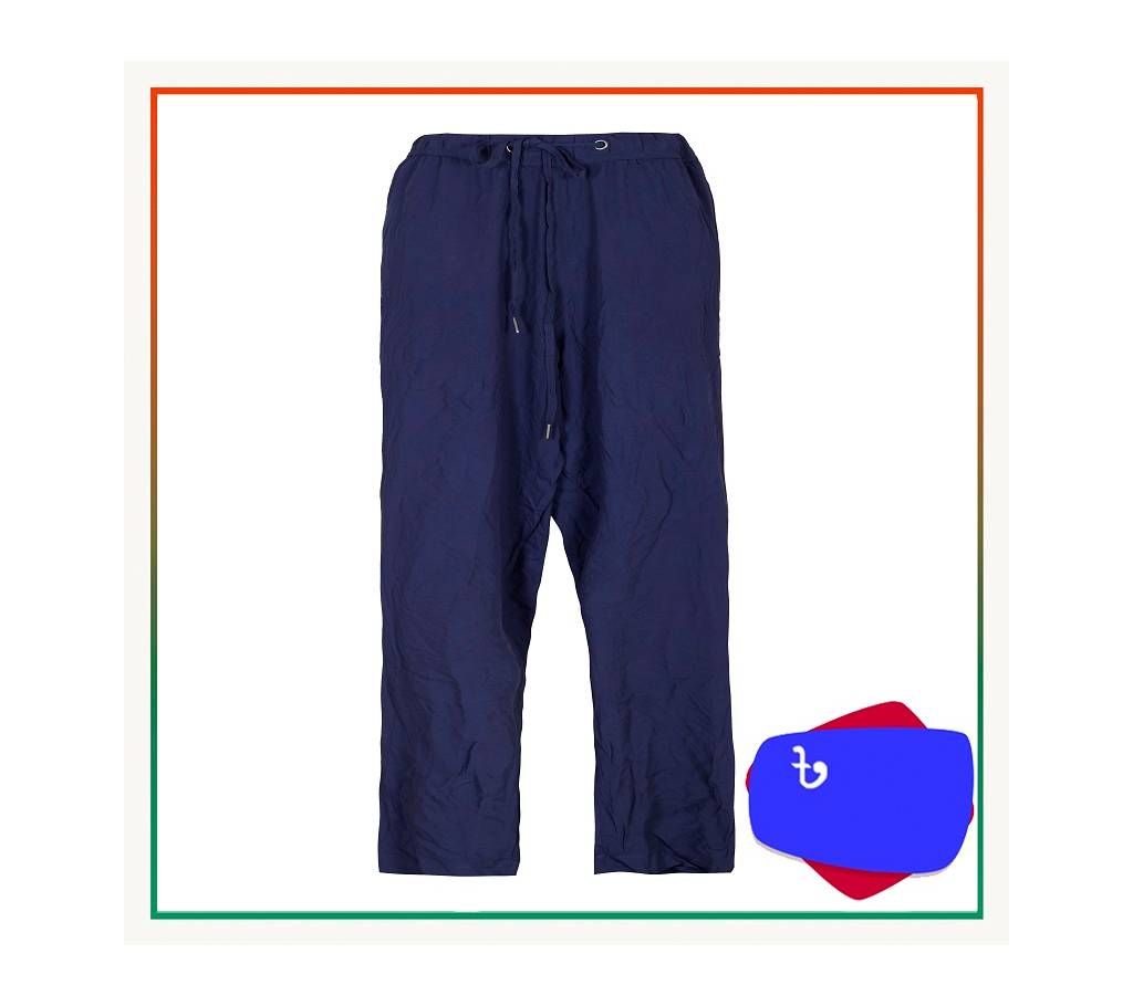 Esmara Harem Ladies Pant 