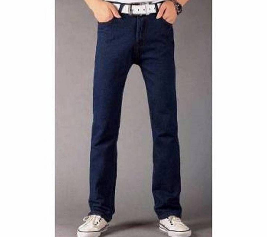 Menz jeans pant