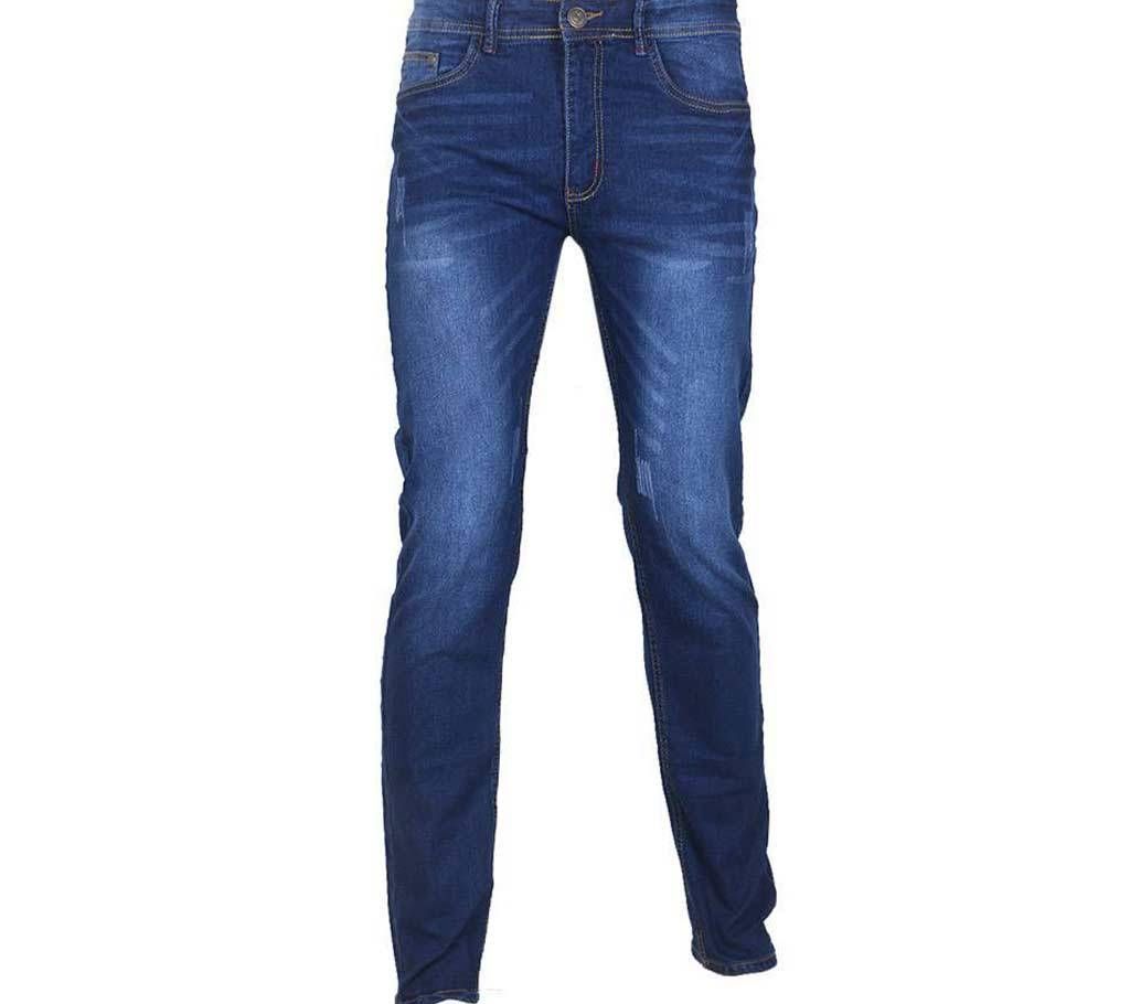 JACK & JONES Jeans Pants - Replica