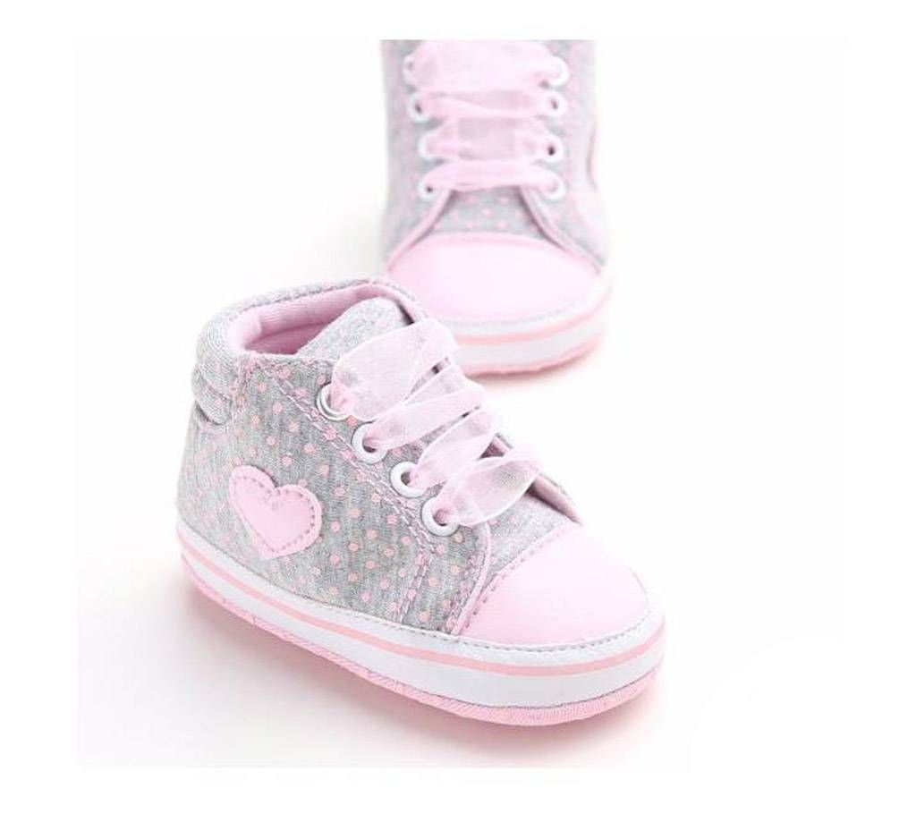 SHOES FOR KIDS