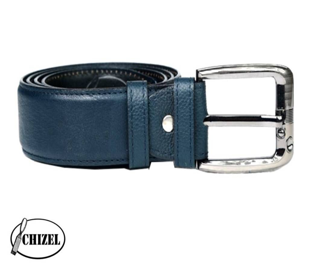 Premium Genuine formal Leather Belt