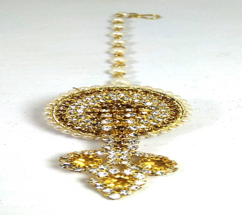 JOYPURI DESIGN Tiklee 
