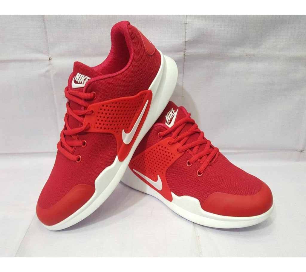 Nike A1 Shoes (Copy)