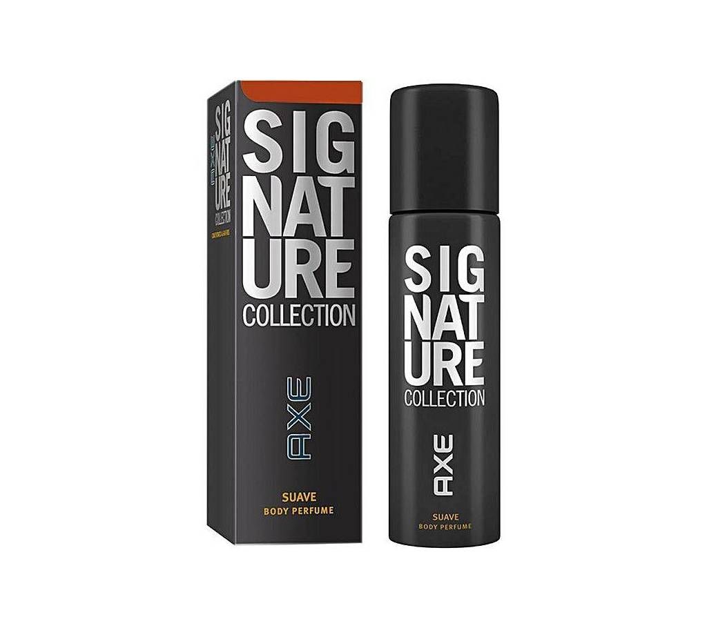 AXE Body body spray for men 122 ml India 