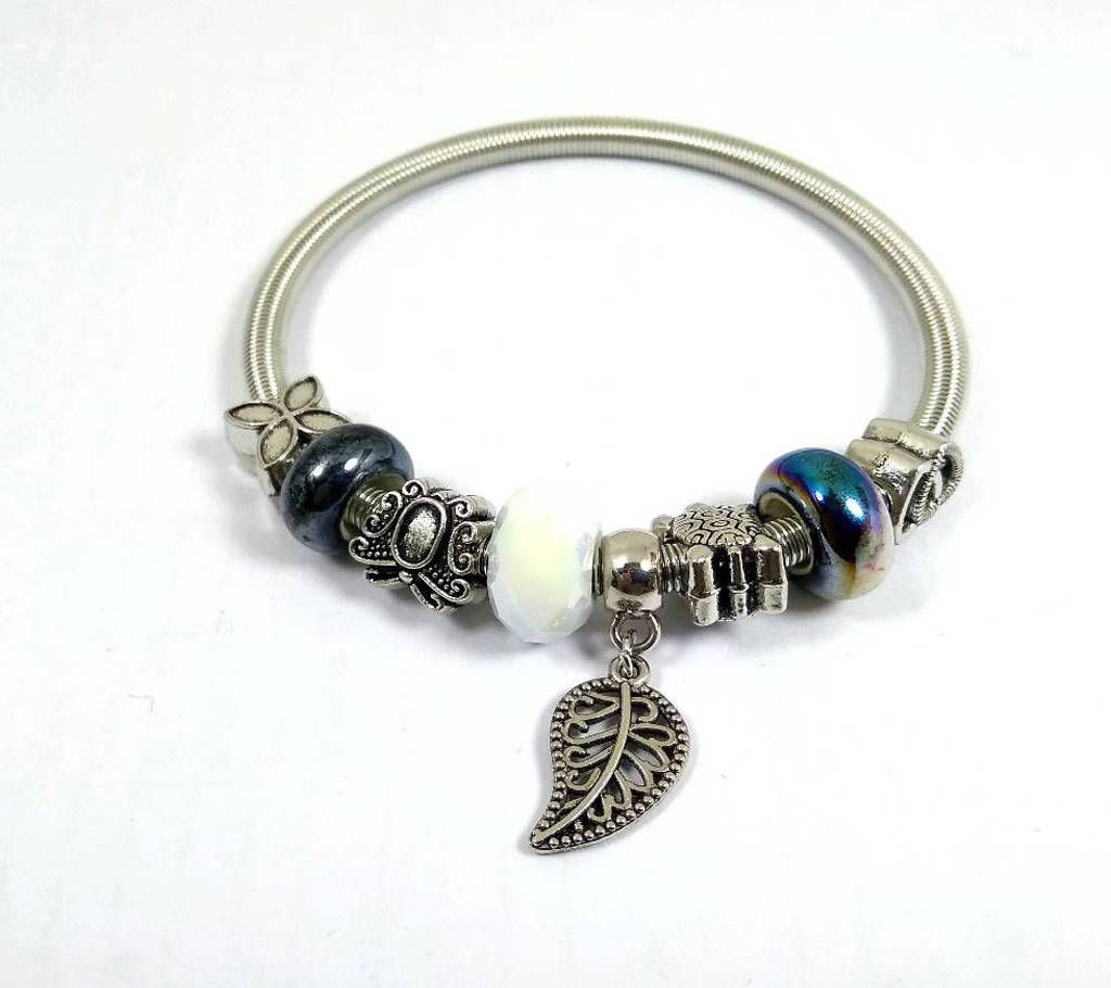 FANCY BRACELET