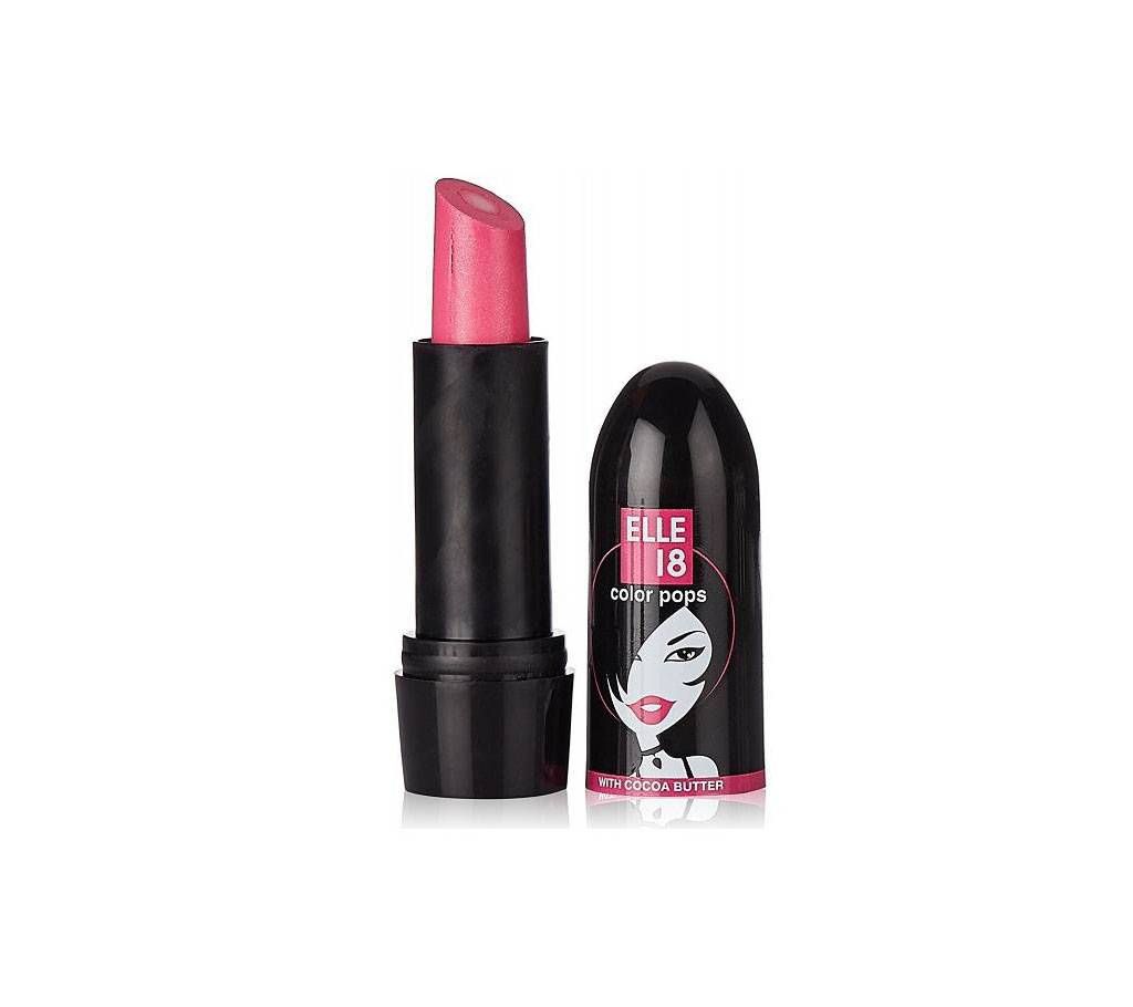 elle 18 color pops matte (FRANCE)