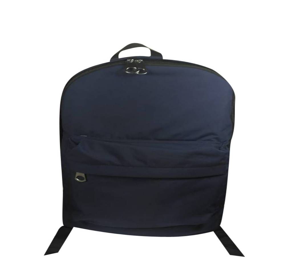 Water Proof Travel Backpack 