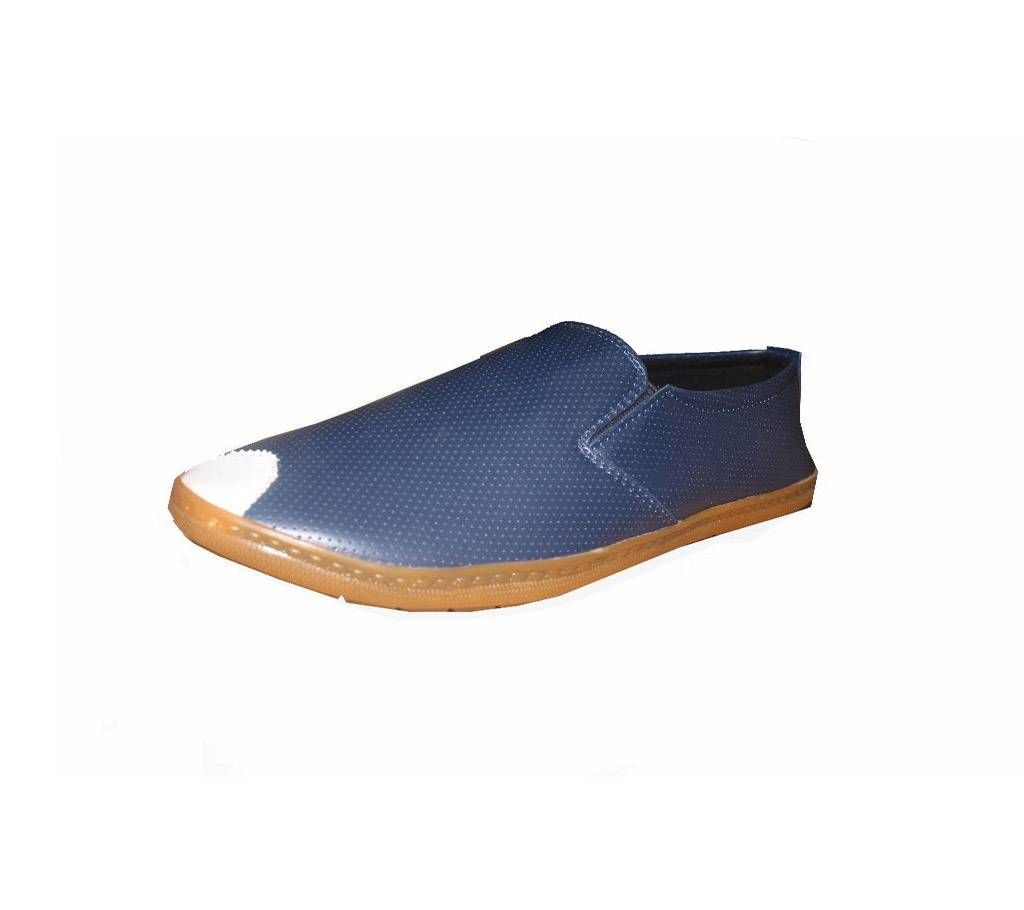 ViVO Gents Loafer