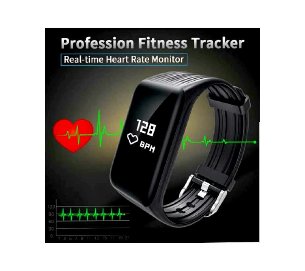 k1 Smart watch Bracelet 