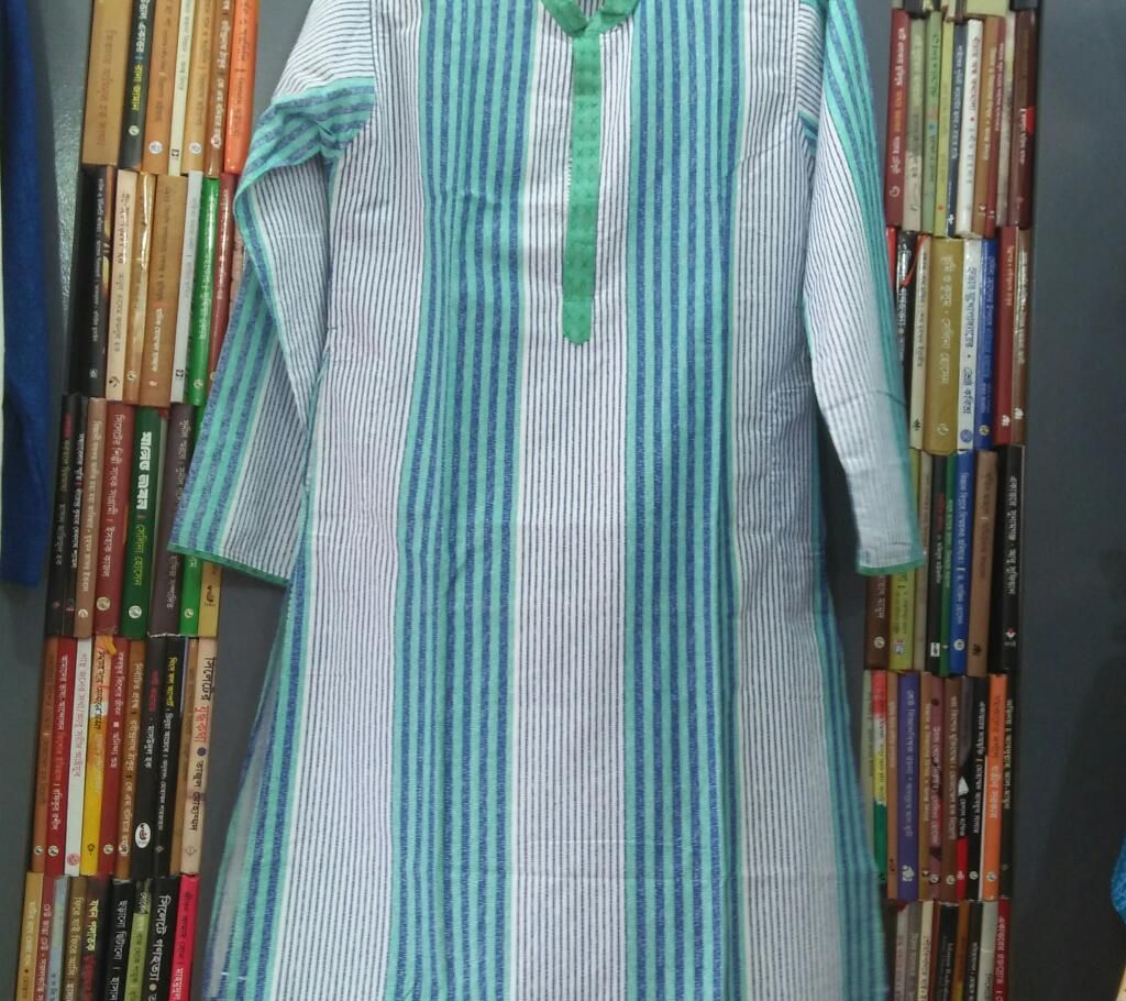 stipe panjabi