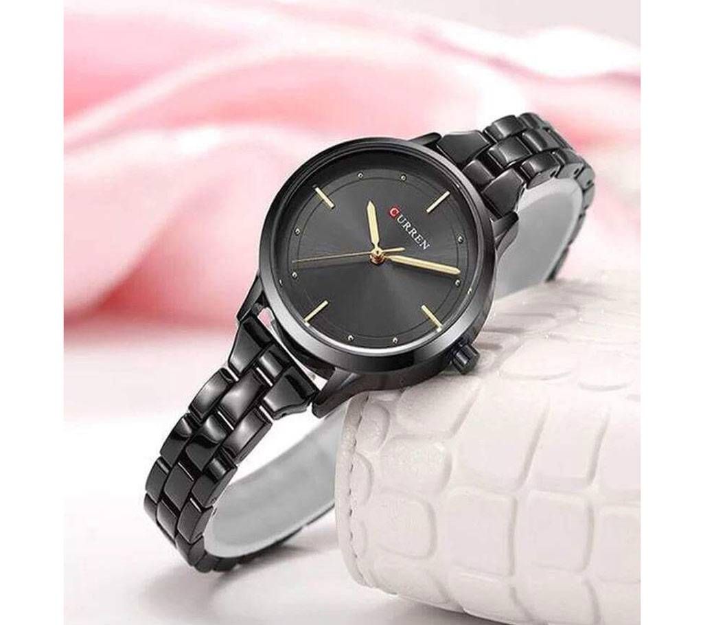 CURREN LADES WATCH
