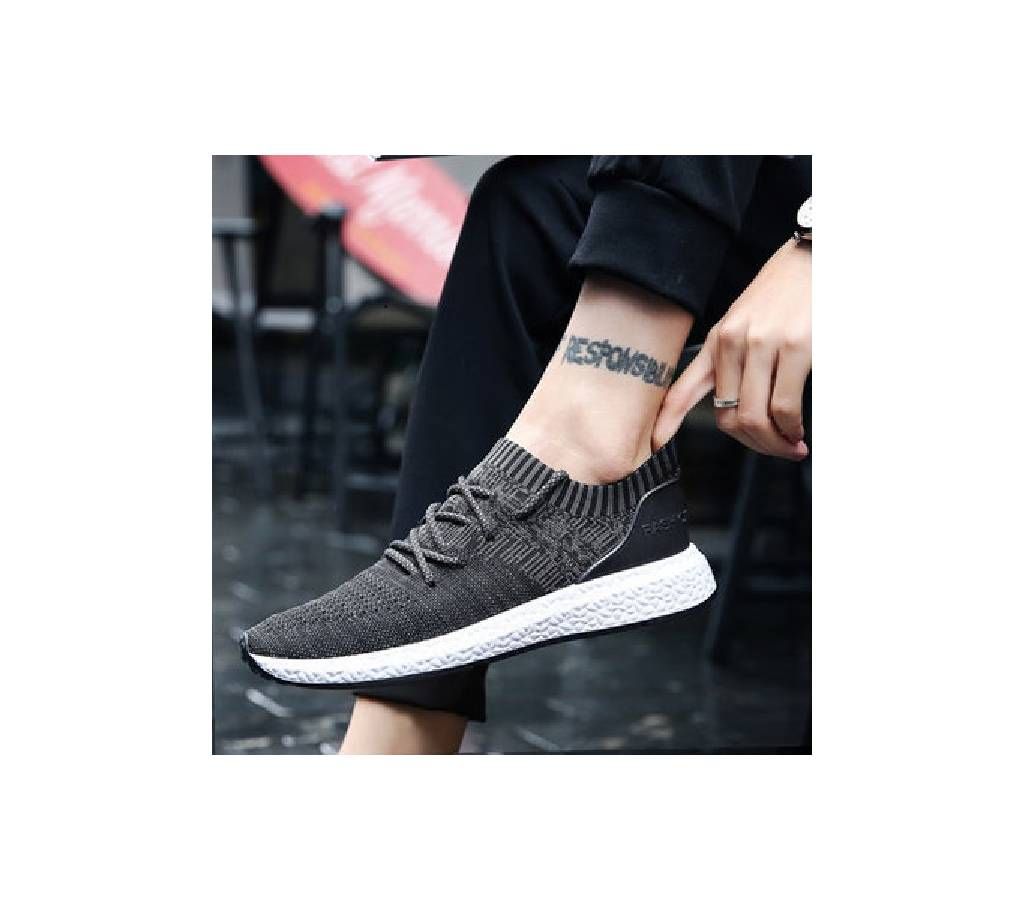 Imported Casual Mens Shoes