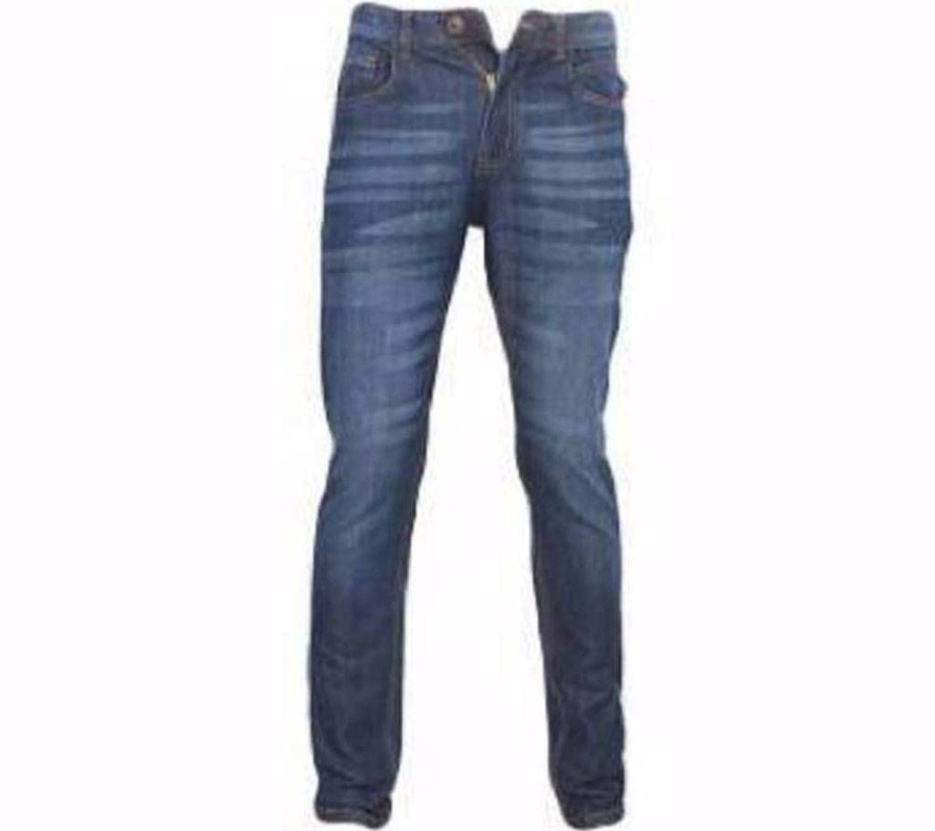 jack & jones narrow fit jeans pant (copy)