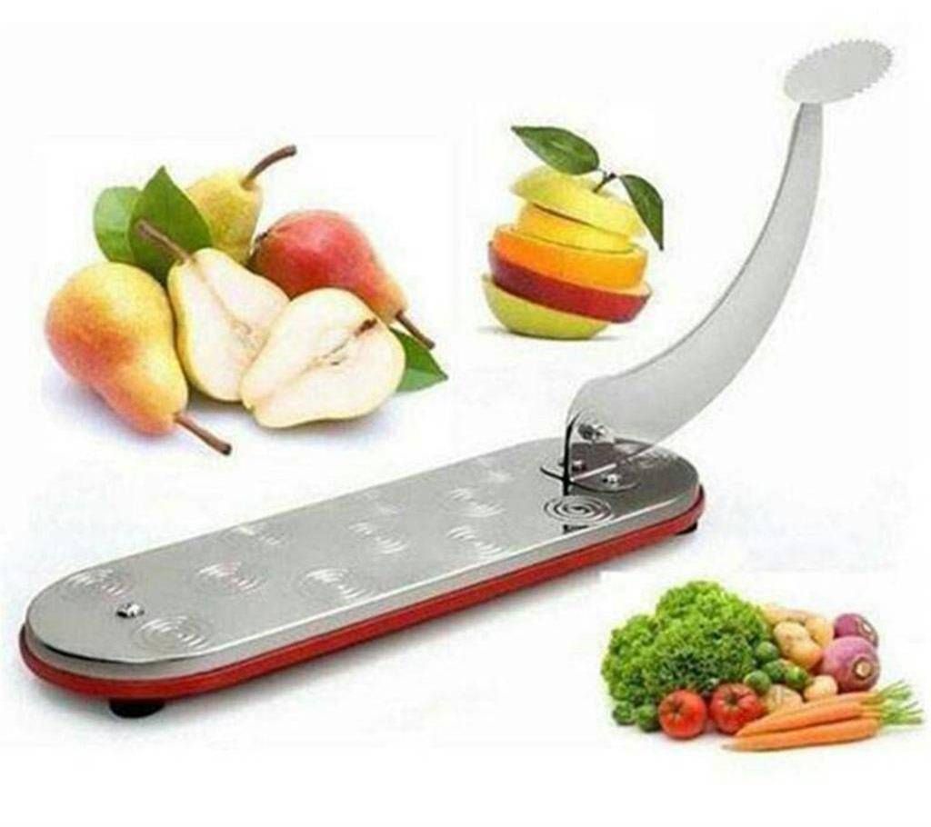 GANESH multipurpos CUT N CHOP