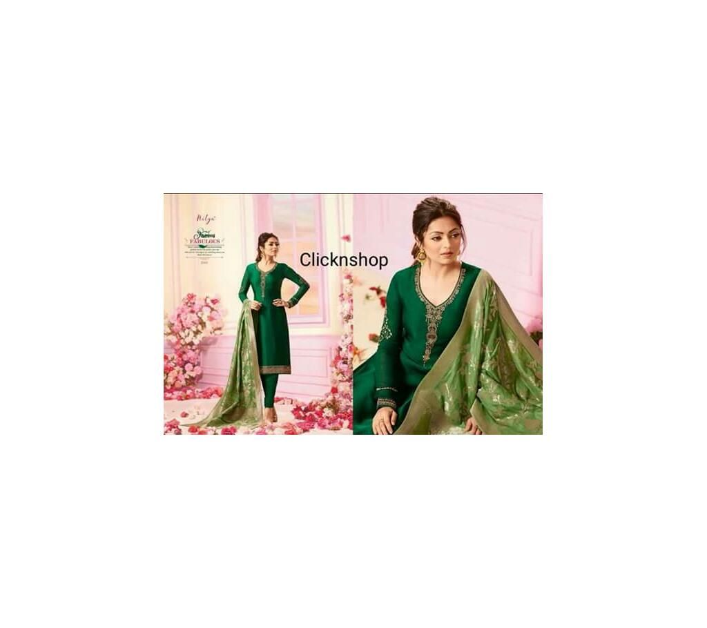 Lt Fabrics and catalogue 3ps