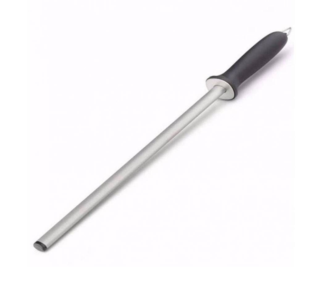 Knives Sharpener