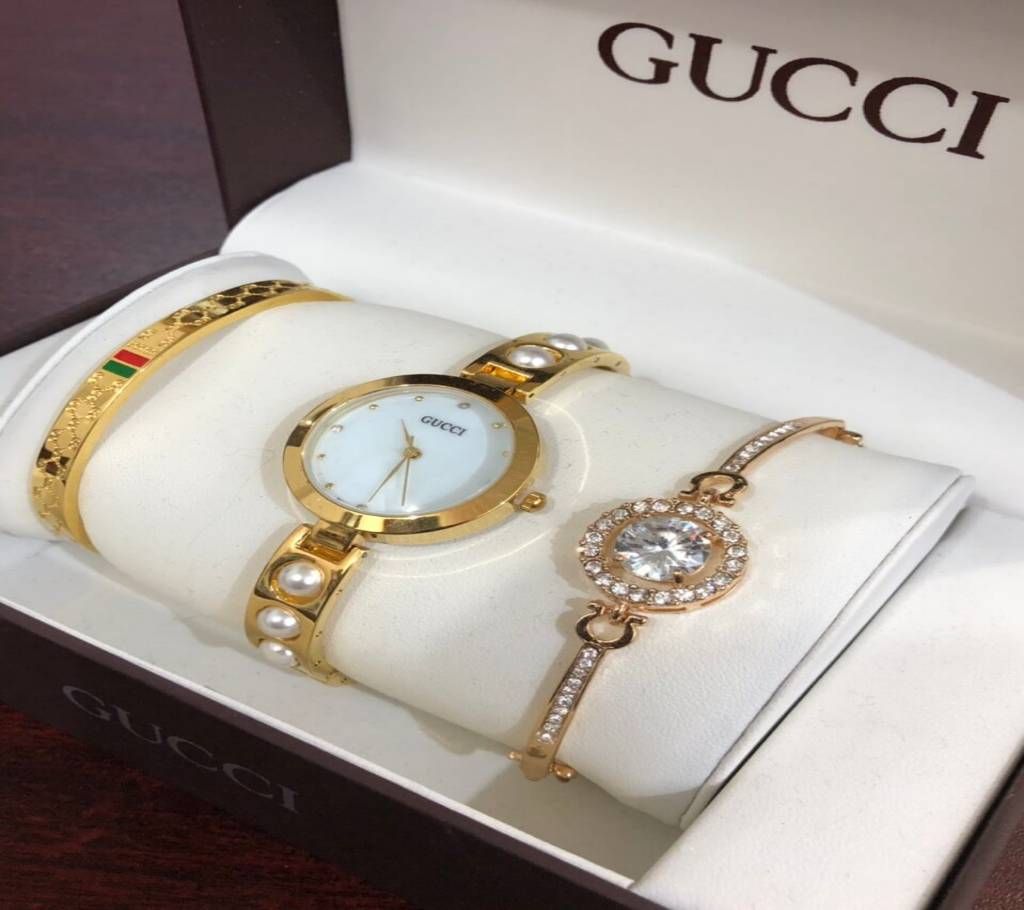 Gucci combo offer