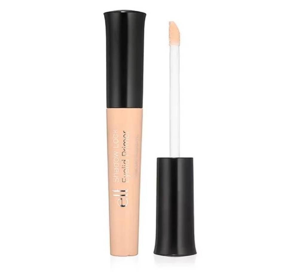 e.l.f. Shadow Lock Eye Primer Sheer