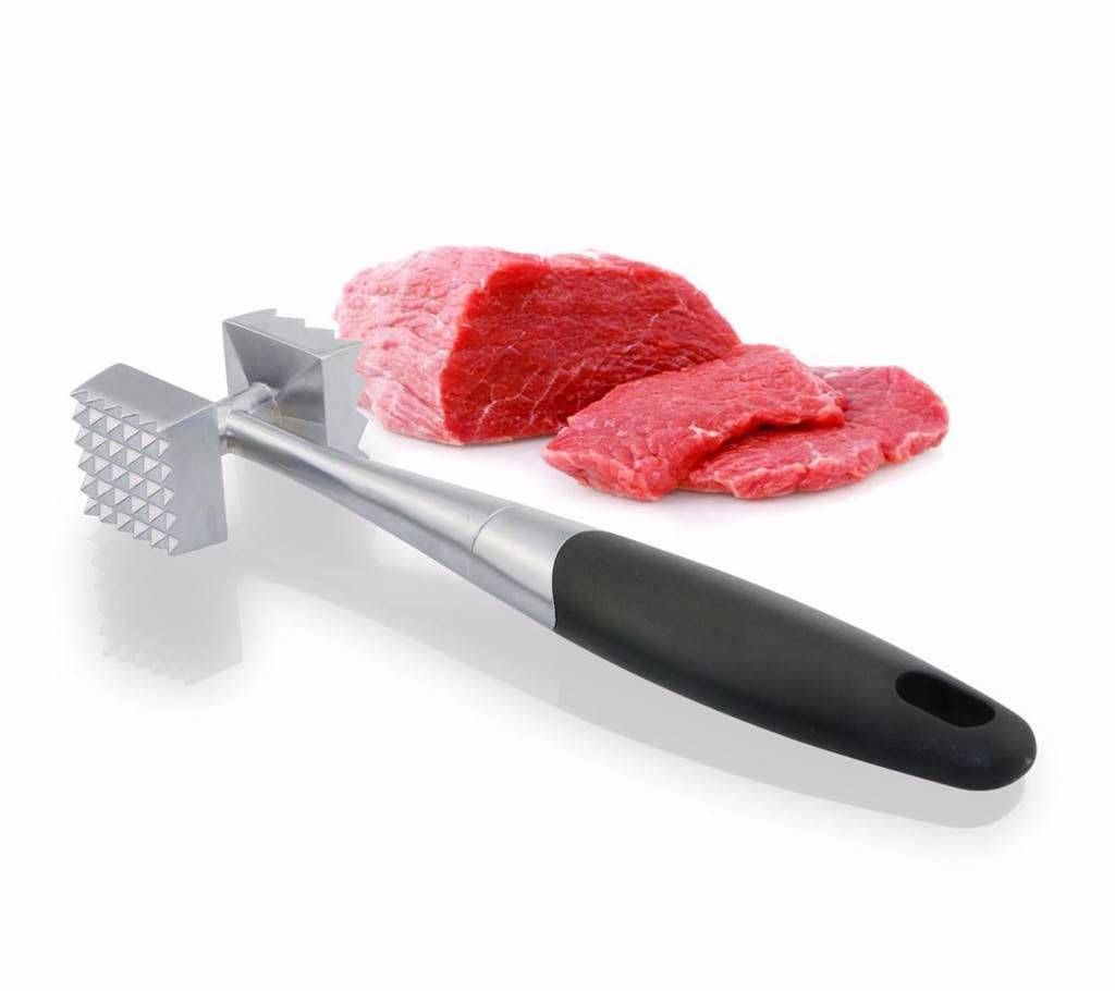 GRIPS MEAT TENDERIZER