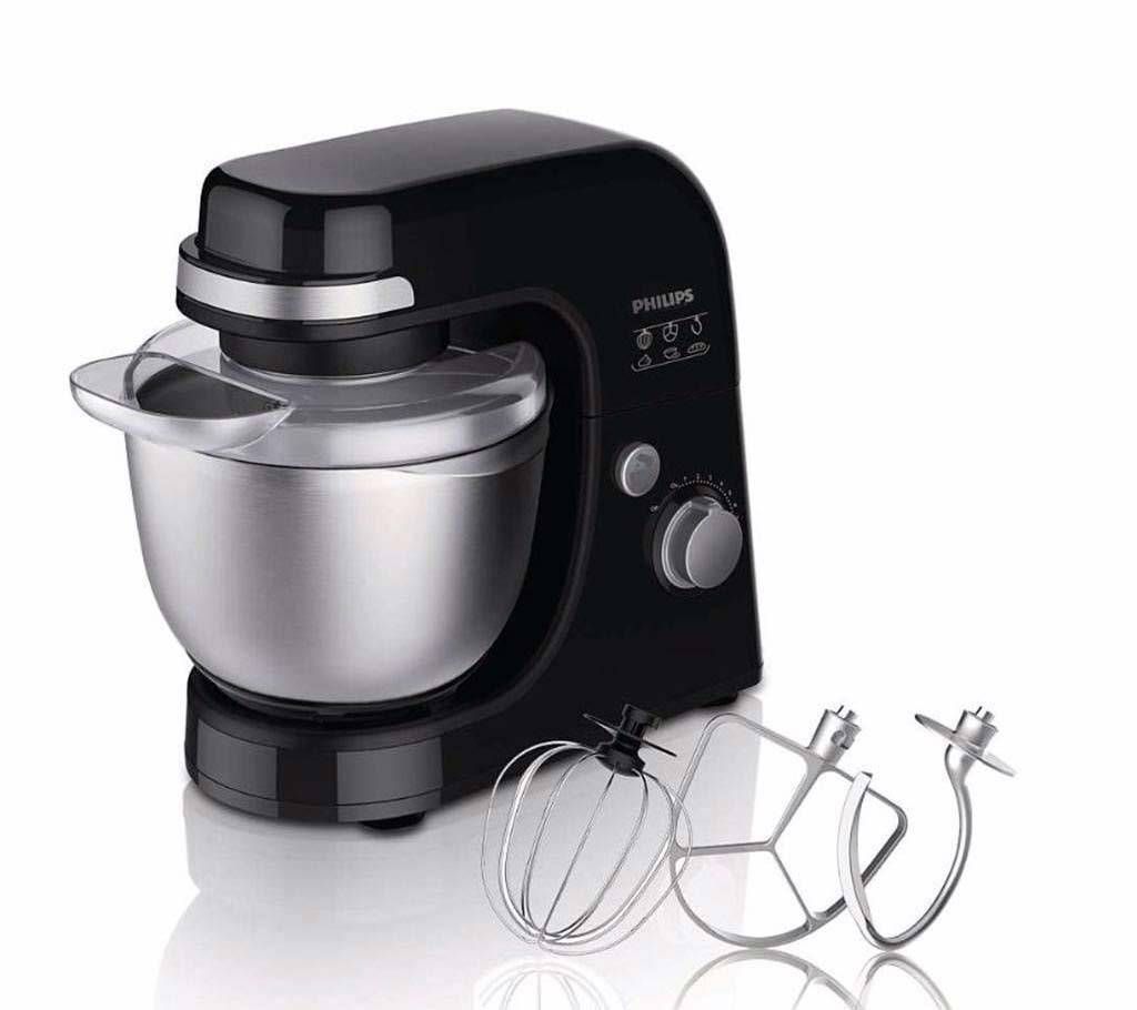 Philips Kitchen Machine