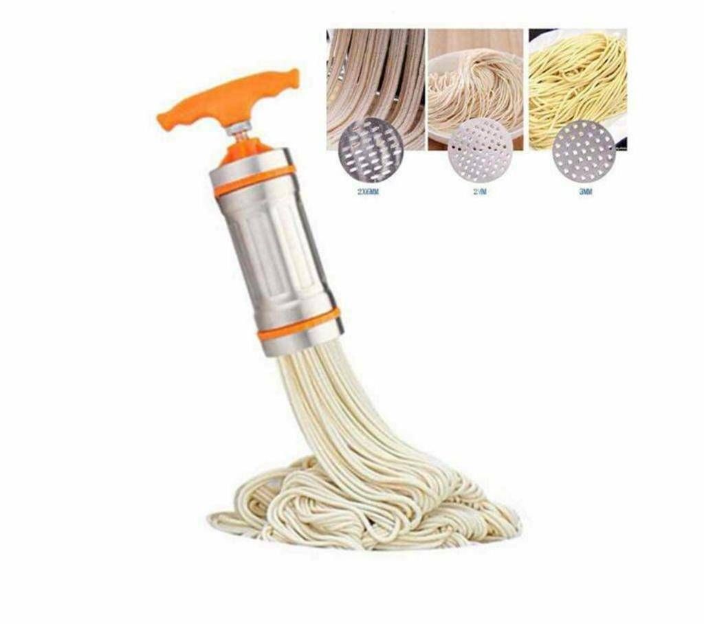Handy Noddles Maker