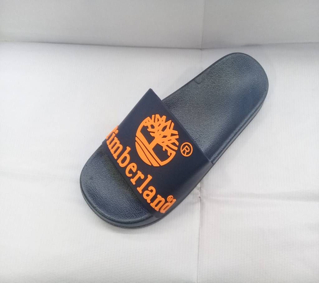 MENZ STYLISH SLIDES FOR MEN