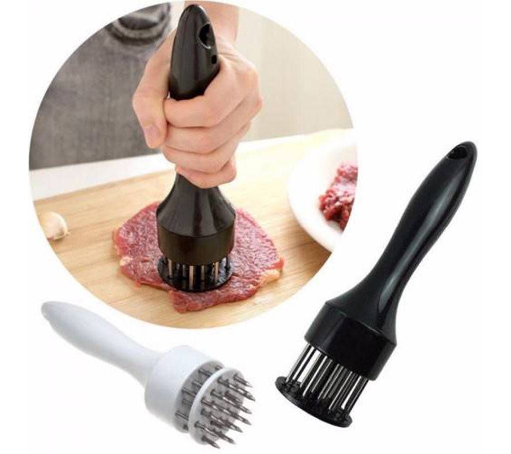 Meat tenderizer-1 pc
