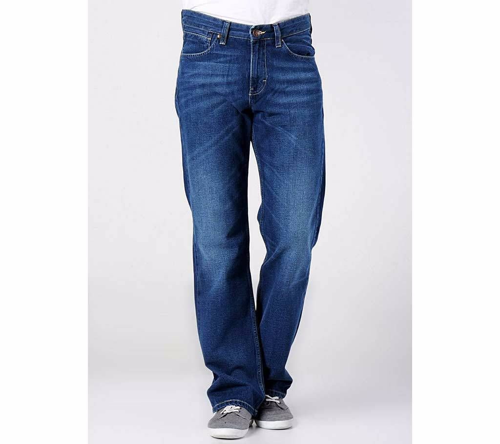 LEVI'S Men's Jeans Pant -Copy