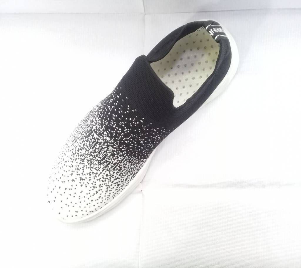 STYLISH SOCKS FOR MEN
