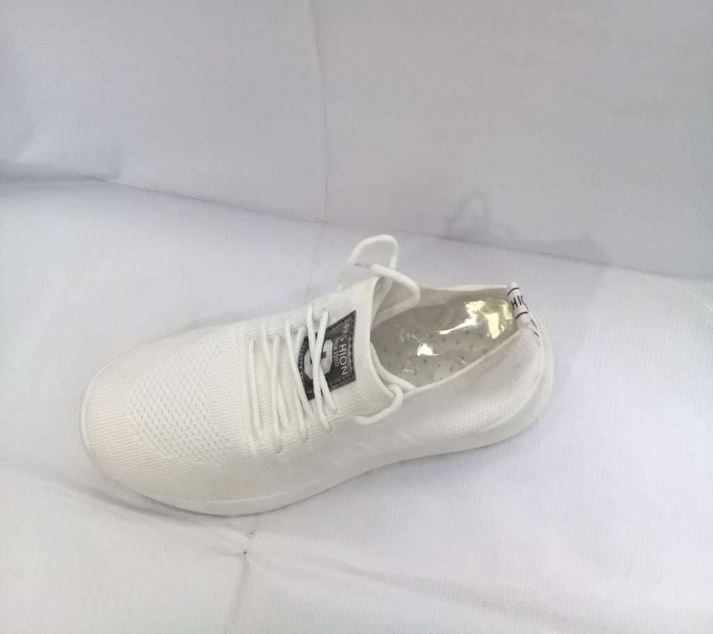 STYLISH LOW SOCKS LESS UP FOR MEN
