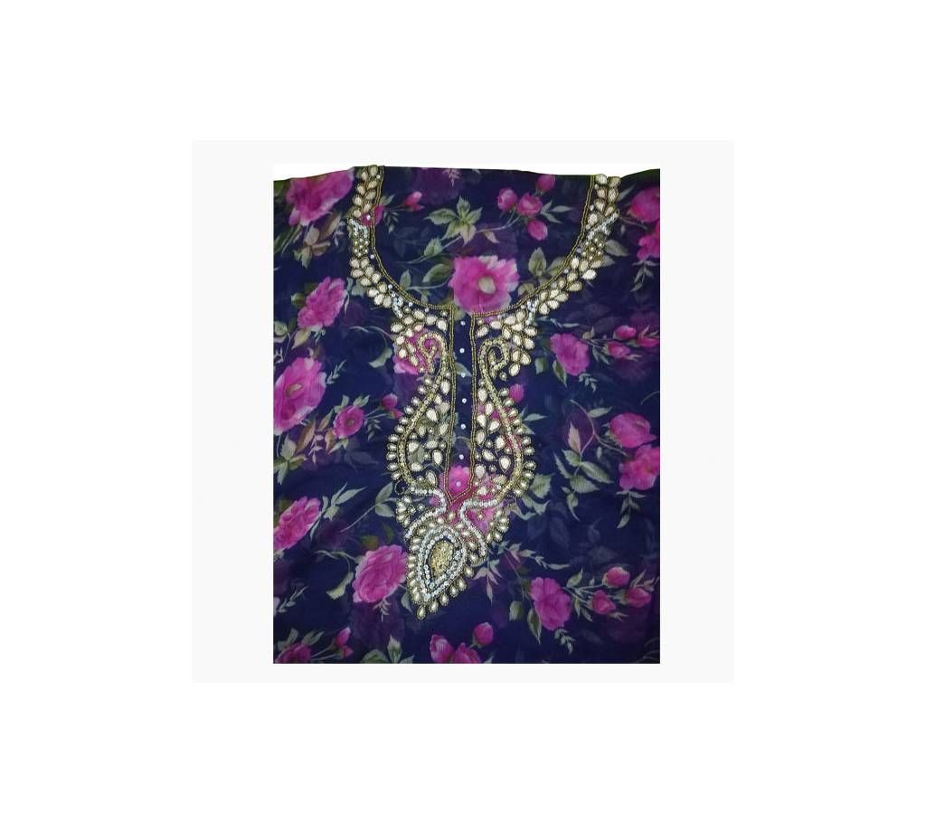 Indian shepon 1pc kamij
