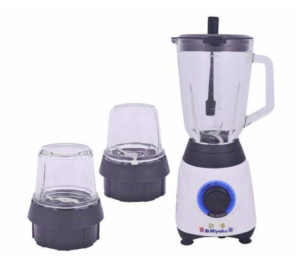 MIYAKO BL51 Blender - 1.5 Liter 
