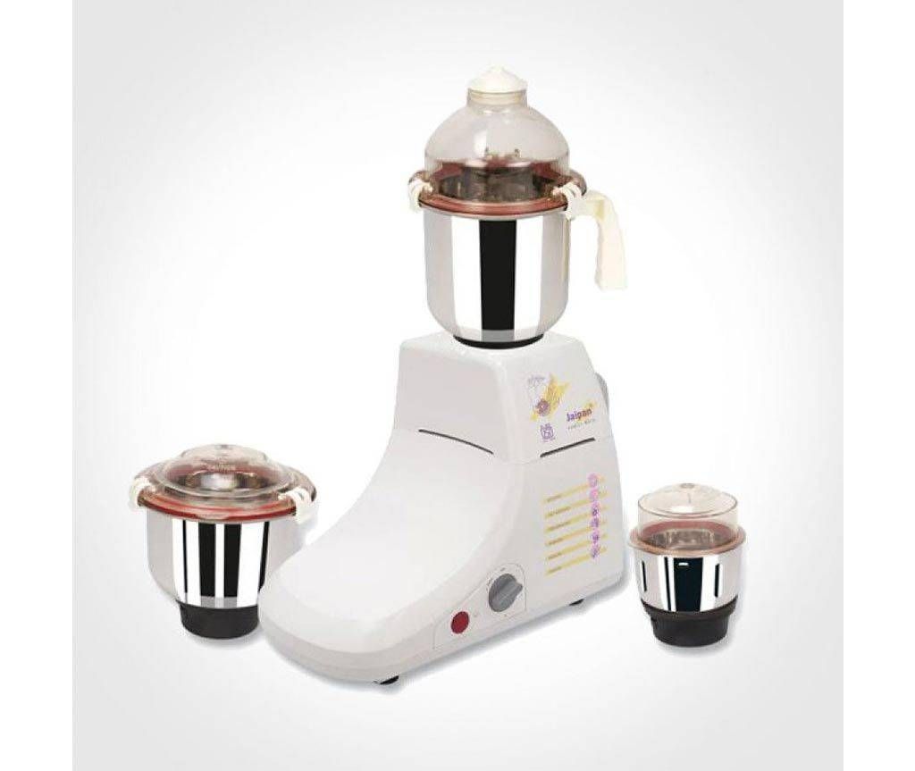 JAIPAN Mixer Grinder 