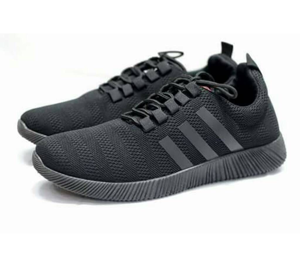 STYLISH CASUAL KEDS/SNIKERS FOR MEN