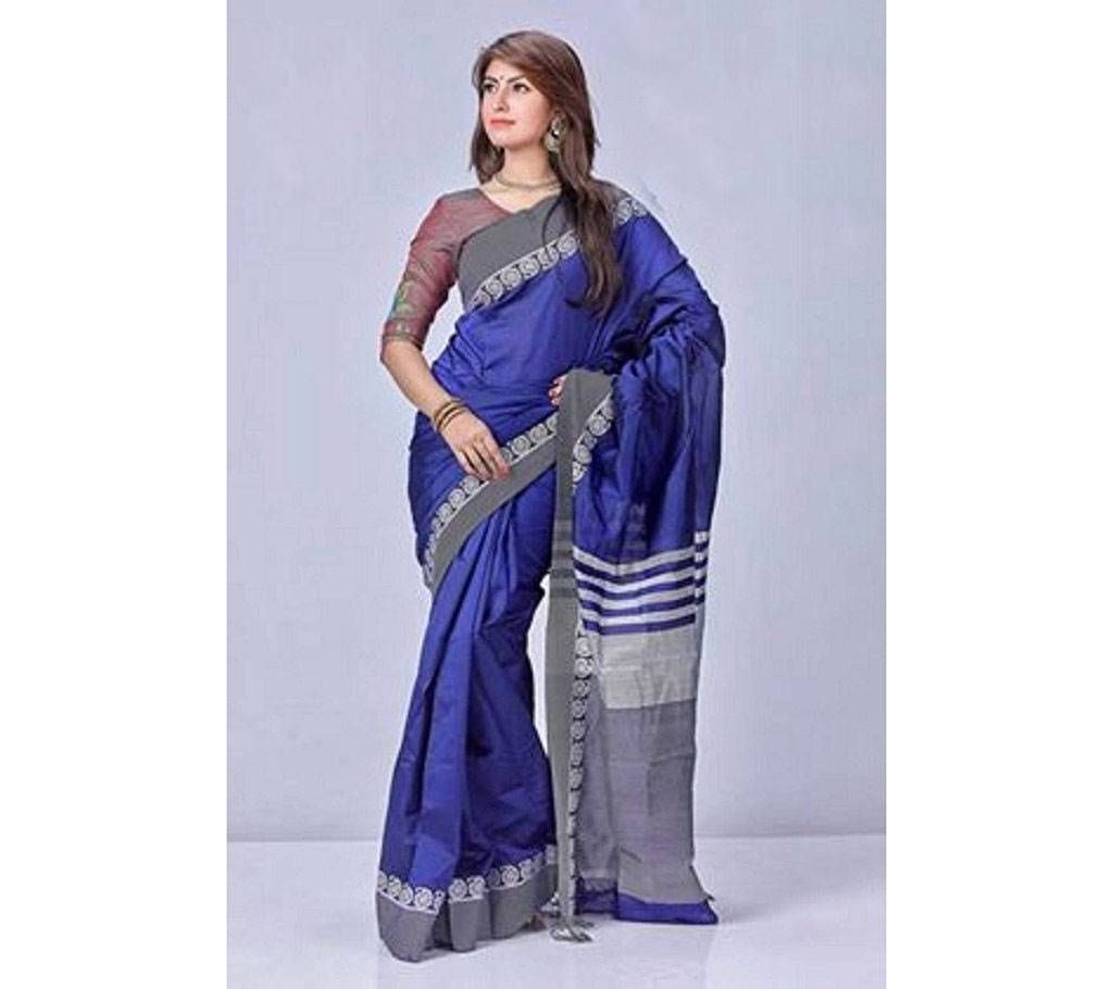 Ora silk Saree