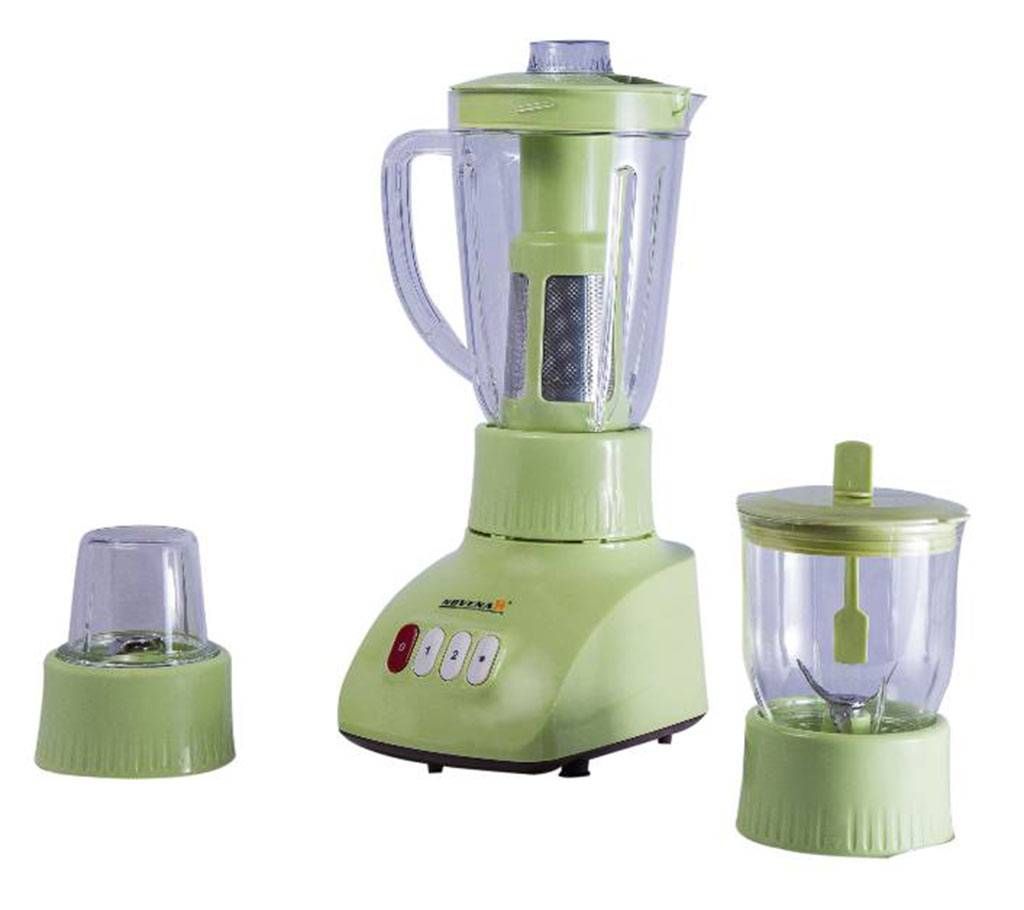 BL-404 NOVENA BLENDER 