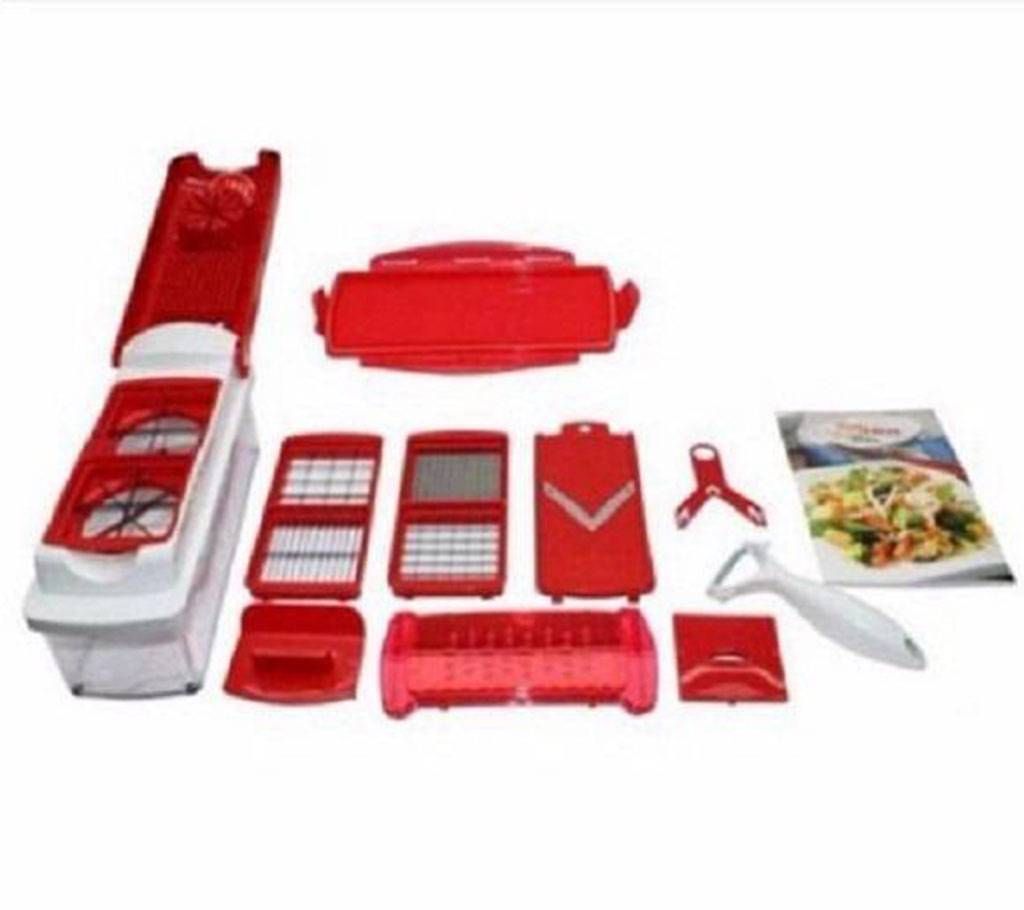 NICER DICER Food Slicer