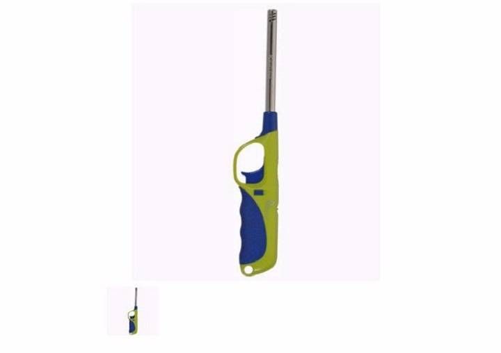Safety Kitchen Lighter
