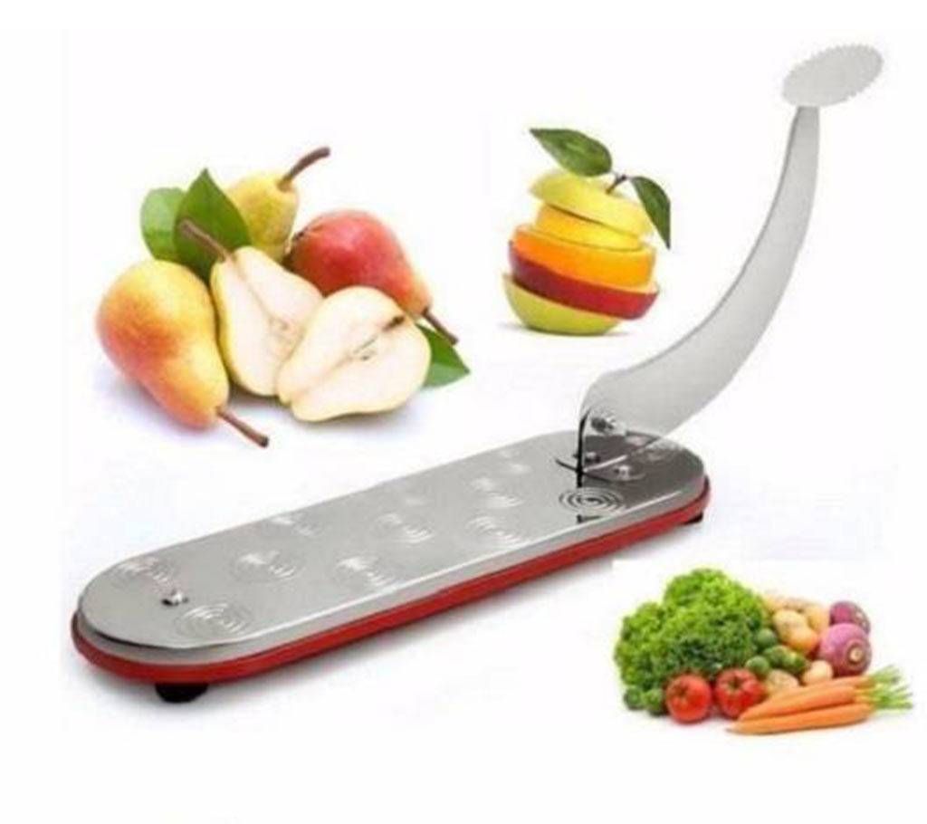 GANESH Multipurpose Cut & Chop