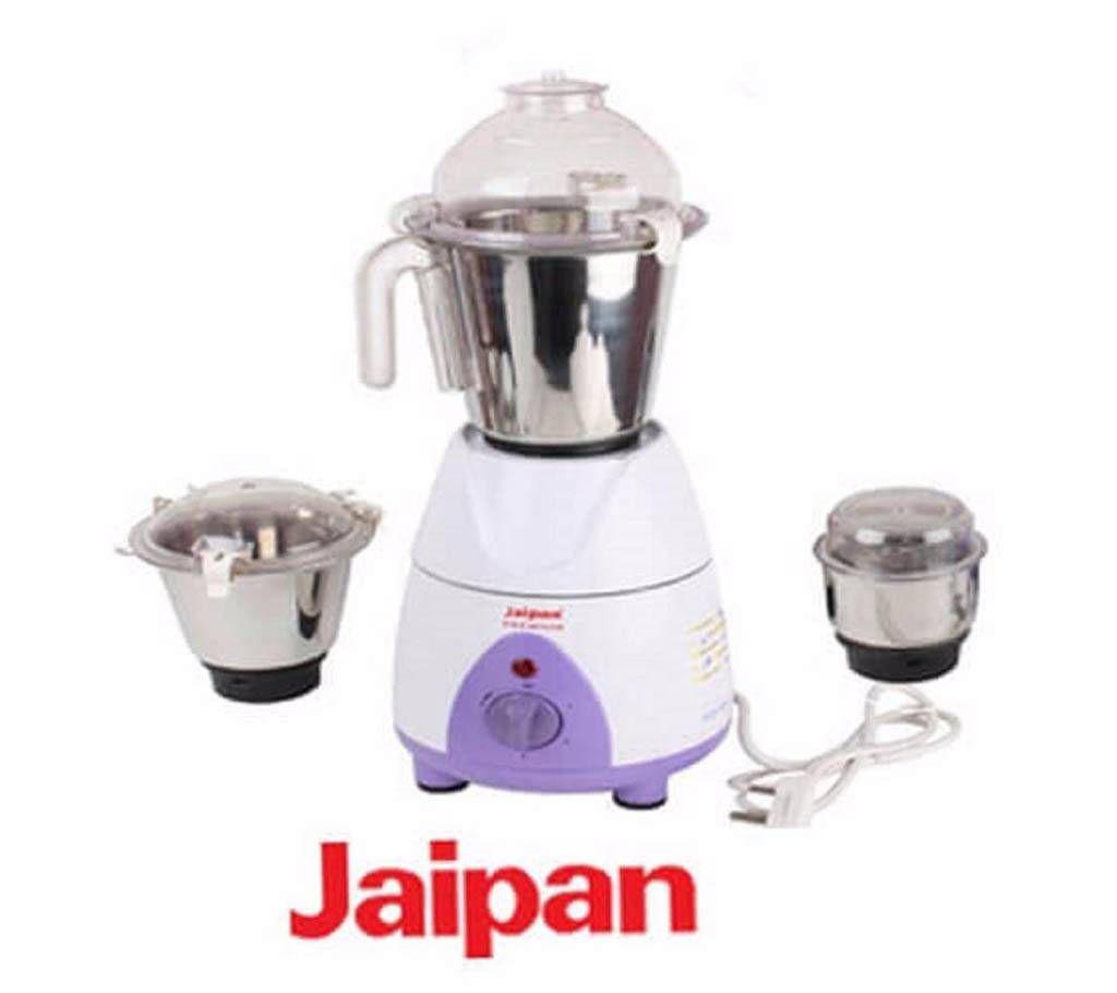 Jaipan Premium Blender