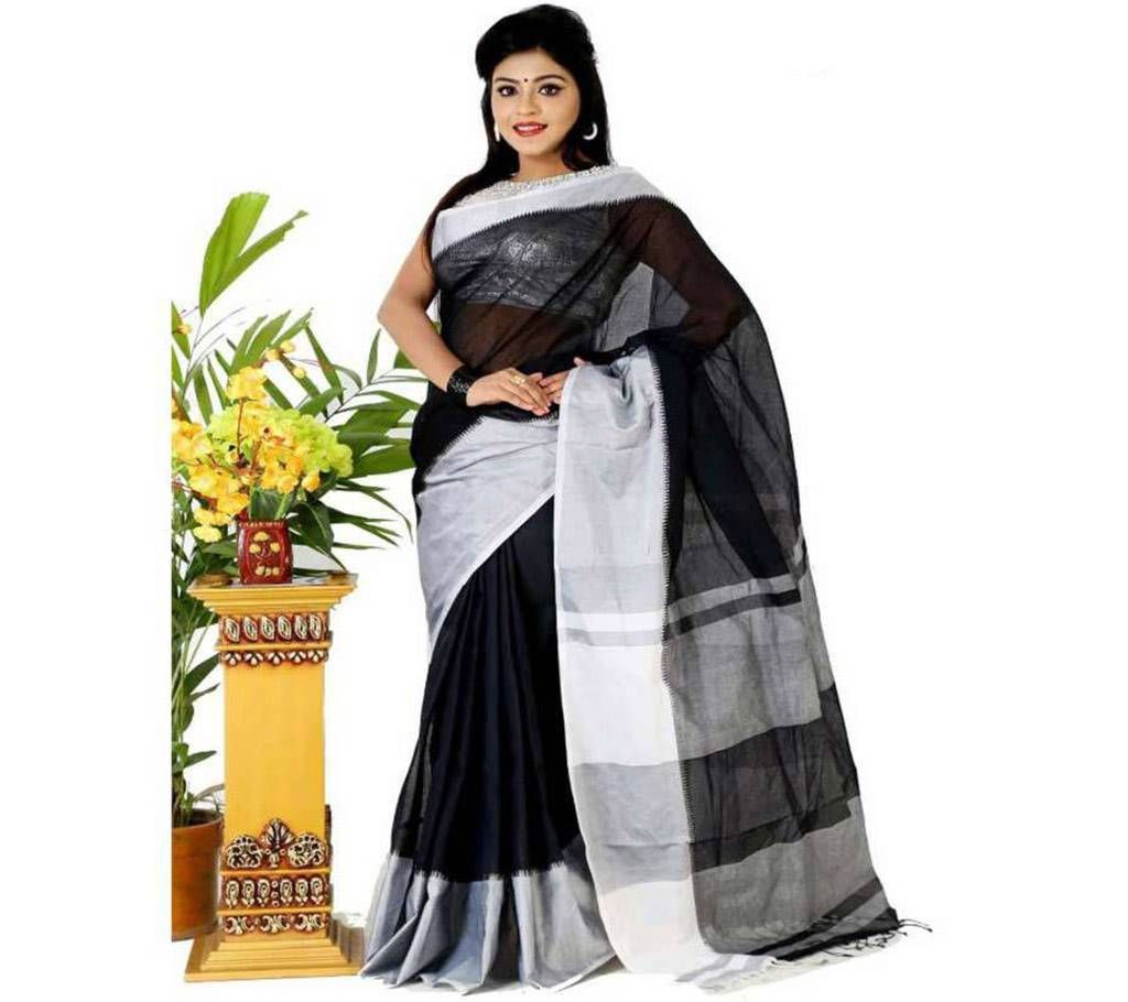Kalo Sada Suti Sharee