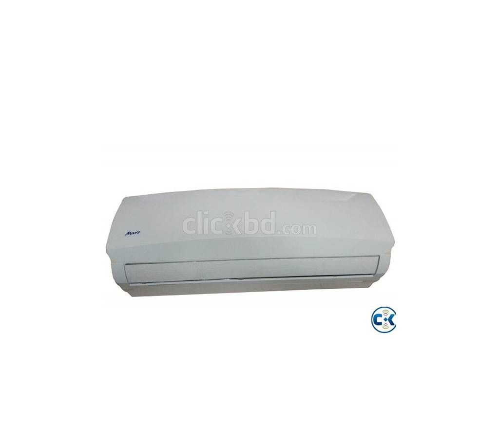 Mars Air Condition 12000 BTU(1.0 Ton) AC.