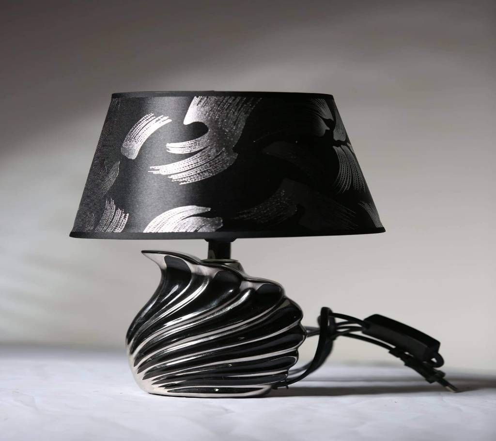 Standard Table Lamp