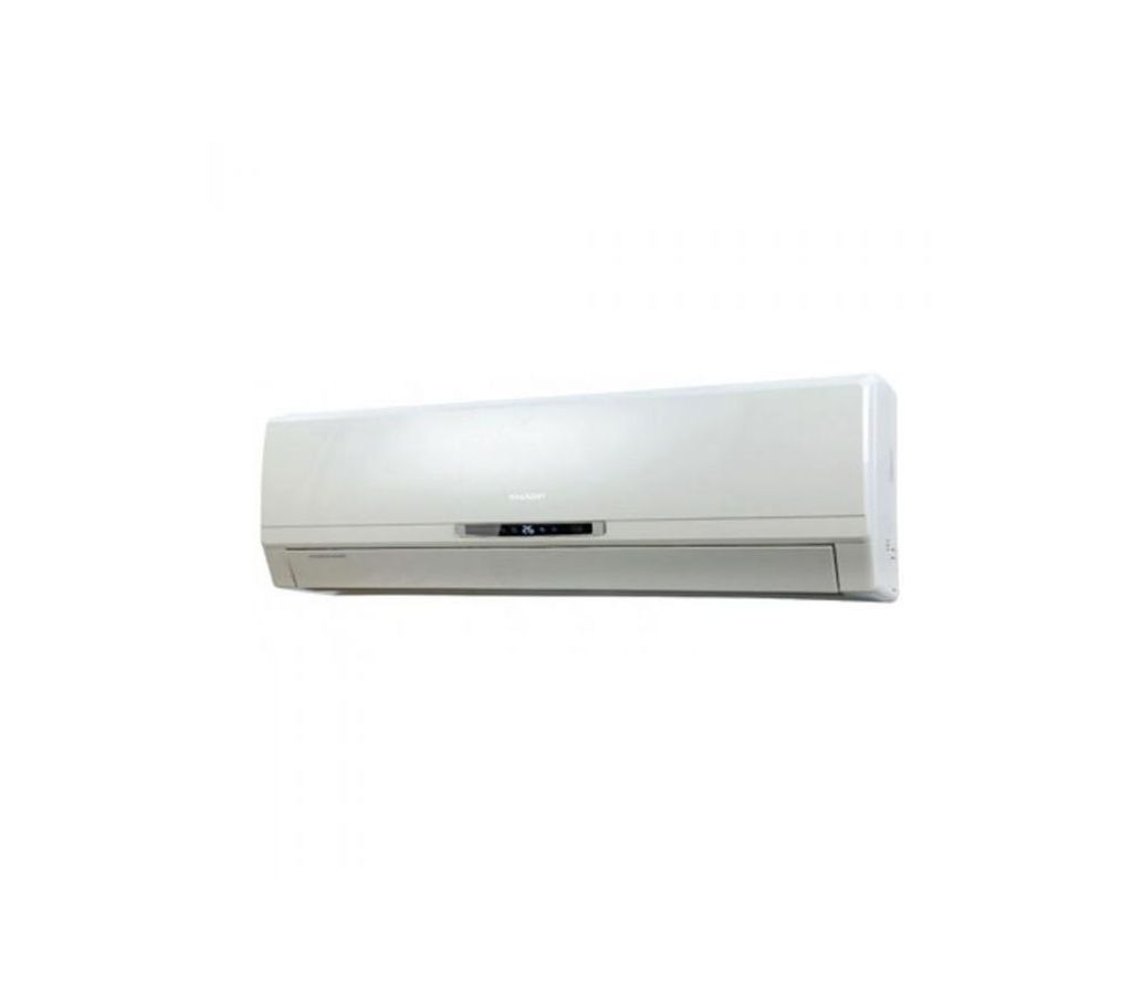 Sharp AH-A12NCV Split Wall Type Air Conditioner