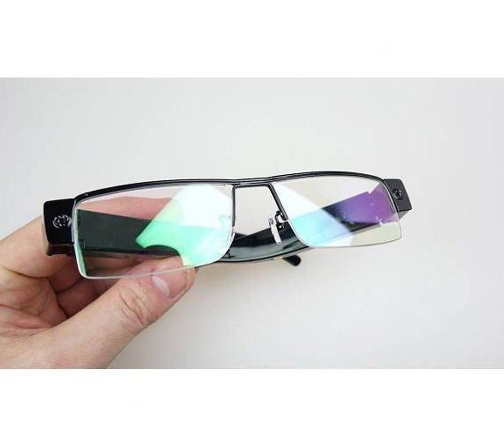 HD 1080P Spy Hidden Glasses Camera